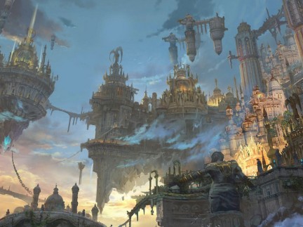 菠萝TV像排错：先查对象有没有说清，再把范围写成边界句（把句子拉平）