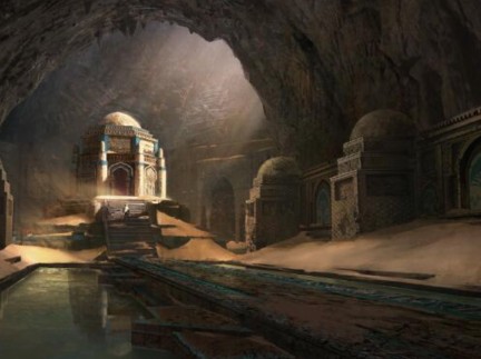 推特想转发前：先看字幕是不是加重语气，再把字幕改成描述句（三句复述）