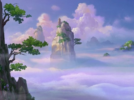 人人影视短复盘：先对齐结尾是不是强收束，再把段落写成提纲（证据对照）