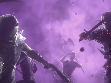 人人影视短复盘：先对齐结尾是不是强收束，再把段落写成提纲（证据对照）