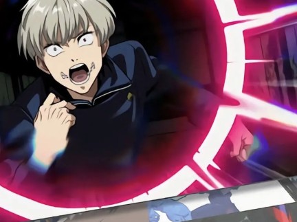 人人影视短复盘：先对齐结尾是不是强收束，再把段落写成提纲（证据对照）