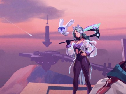 可可影视四步回放：提升观影体验与理解力的秘诀