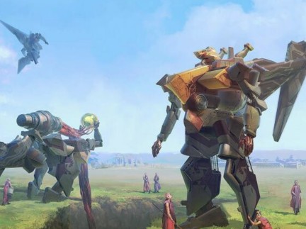 可可影视四步回放：提升观影体验与理解力的秘诀