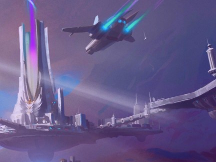 人人影视短复盘：先对齐结尾是不是强收束，再把段落写成提纲（证据对照）