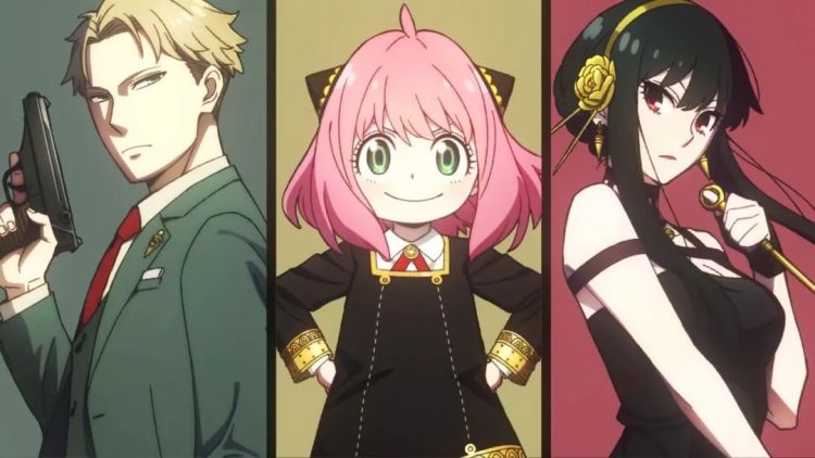 黑料万里长征反差｜多来源对比解读｜黑料网